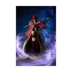 Banpresto That Time I Got Reincarnated As A Slime Benimaru -Negozio Funko banpresto that time i got reincarnated as a slime benimaru 4