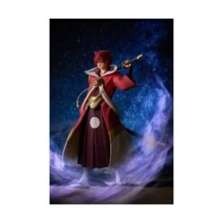 Banpresto That Time I Got Reincarnated As A Slime Benimaru -Negozio Funko banpresto that time i got reincarnated as a slime benimaru 5