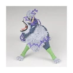 Banpresto That Time I Got Reincarnated As A Slime Effectreme Ranga -Negozio Funko banpresto that time i got reincarnated as a slime effectreme ranga 2