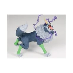 Banpresto That Time I Got Reincarnated As A Slime Effectreme Ranga