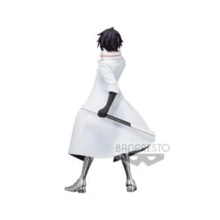 Banpresto That Time I Got Reincarnated As A Slime Otherworlder Figure Vol.13 Hinata Sakaguchi -Negozio Funko banpresto that time i got reincarnated as a slime otherworlder figure vol13 hinata sakaguchi 2