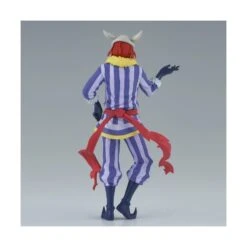 Banpresto That Time I Got Reincarnated As A Slime Otherworlder Figure Vol.17 LaPlace -Negozio Funko banpresto that time i got reincarnated as a slime otherworlder figure vol17 laplace 2