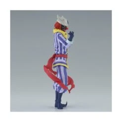 Banpresto That Time I Got Reincarnated As A Slime Otherworlder Figure Vol.17 LaPlace -Negozio Funko banpresto that time i got reincarnated as a slime otherworlder figure vol17 laplace 3