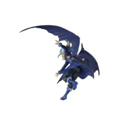 Banpresto That Time I Got Reincarnated As A Slime Otherworlder Plus Rimuru Tempest Version 2 -Negozio Funko banpresto that time i got reincarnated as a slime otherworlder plus rimuru tempest version 2 2