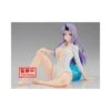Banpresto That Time I Got Reincarnated As A Slime Relax Figure Shion