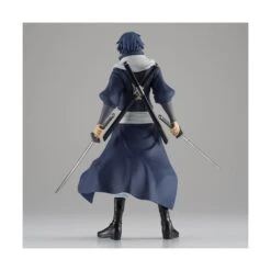 Banpresto That Time I Got Reincarnated As A Slime Souei -Negozio Funko banpresto that time i got reincarnated as a slime souei 2