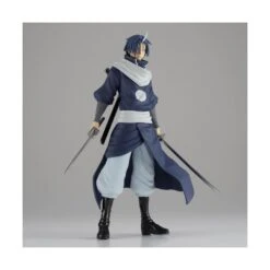 Banpresto That Time I Got Reincarnated As A Slime Souei