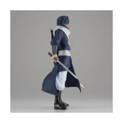 Banpresto That Time I Got Reincarnated As A Slime Souei -Negozio Funko banpresto that time i got reincarnated as a slime souei 3