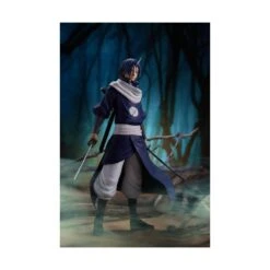 Banpresto That Time I Got Reincarnated As A Slime Souei -Negozio Funko banpresto that time i got reincarnated as a slime souei 4