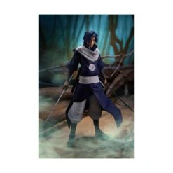 Banpresto That Time I Got Reincarnated As A Slime Souei -Negozio Funko banpresto that time i got reincarnated as a slime souei 5