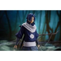 Banpresto That Time I Got Reincarnated As A Slime Souei -Negozio Funko banpresto that time i got reincarnated as a slime souei 6