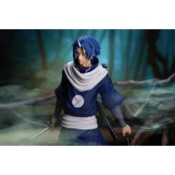 Banpresto That Time I Got Reincarnated As A Slime Souei -Negozio Funko banpresto that time i got reincarnated as a slime souei 7