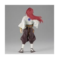 Banpresto That Time I Got Reincarnated As A Slime The Movie Scarlet Bonds Hiiro -Negozio Funko banpresto that time i got reincarnated as a slime the movie scarlet bonds hiiro 2