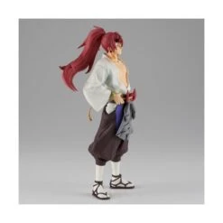 Banpresto That Time I Got Reincarnated As A Slime The Movie Scarlet Bonds Hiiro -Negozio Funko banpresto that time i got reincarnated as a slime the movie scarlet bonds hiiro 3