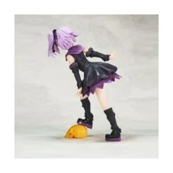 Banpresto That Time I Got Reincarnated As A Slime Violet -Negozio Funko banpresto that time i got reincarnated as a slime violet 2