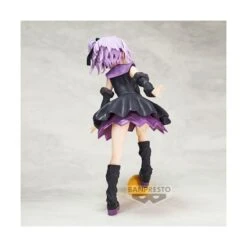 Banpresto That Time I Got Reincarnated As A Slime Violet -Negozio Funko banpresto that time i got reincarnated as a slime violet 3