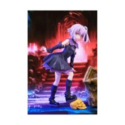 Banpresto That Time I Got Reincarnated As A Slime Violet -Negozio Funko banpresto that time i got reincarnated as a slime violet 4