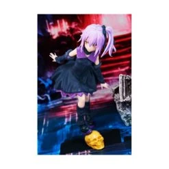 Banpresto That Time I Got Reincarnated As A Slime Violet -Negozio Funko banpresto that time i got reincarnated as a slime violet 6