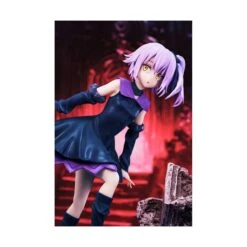 Banpresto That Time I Got Reincarnated As A Slime Violet -Negozio Funko banpresto that time i got reincarnated as a slime violet 7