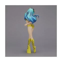 Banpresto Urusei Yatsura Glitter & Glamour Lum -Negozio Funko banpresto urusei yatsura glitter glamour lum 2