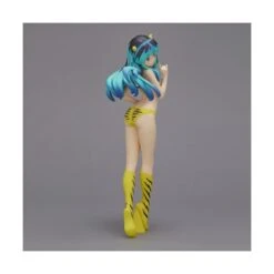 Banpresto Urusei Yatsura Glitter & Glamour Lum -Negozio Funko banpresto urusei yatsura glitter glamour lum 3