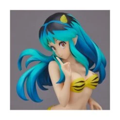 Banpresto Urusei Yatsura Glitter & Glamour Lum -Negozio Funko banpresto urusei yatsura glitter glamour lum 6