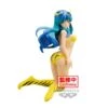 Banpresto Urusei Yatsura Relax Time Lum II
