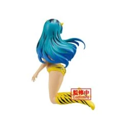 Banpresto Urusei Yatsura Relax Time Lum II -Negozio Funko banpresto urusei yatsura relax time lum ii 2