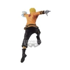 Banpresto Vibration Stars Boruto Naruto Next Generations Naruto Uzumaki -Negozio Funko banpresto vibration stars boruto naruto next generations naruto uzumaki 2
