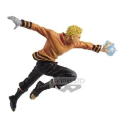 Banpresto Vibration Stars Boruto Naruto Next Generations Naruto Uzumaki -Negozio Funko banpresto vibration stars boruto naruto next generations naruto uzumaki 3