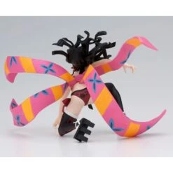 Banpresto Vibration Stars Demon Slayer Kimetsu No Yaiba Daki -Negozio Funko banpresto vibration stars demon slayer kimetsu no yaiba daki a 3