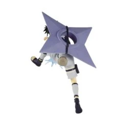 Banpresto Vibration Stars Naruto Sasuke Uchiha -Negozio Funko banpresto vibration stars naruto sasuke uchiha 2