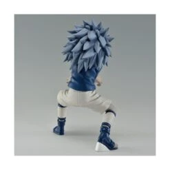 Banpresto Vibration Stars Naruto Sasuke Uchiha Curse Mark -Negozio Funko banpresto vibration stars naruto sasuke uchiha curse mark 2