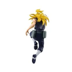 Banpresto Vibration Stars Naruto Shippuden Deidara -Negozio Funko banpresto vibration stars naruto shippuden deidara 2