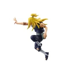 Banpresto Vibration Stars Naruto Shippuden Deidara -Negozio Funko banpresto vibration stars naruto shippuden deidara 3