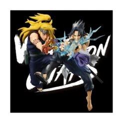 Banpresto Vibration Stars Naruto Shippuden Deidara -Negozio Funko banpresto vibration stars naruto shippuden deidara 4
