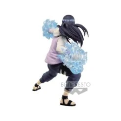 Banpresto Vibration Stars Naruto Shippuden Hinata Hyuga -Negozio Funko banpresto vibration stars naruto shippuden hinata hyuga 2