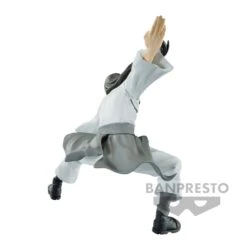 Banpresto Vibration Stars Naruto Shippuden Neji Hyuga -Negozio Funko banpresto vibration stars naruto shippuden neji hyuga 2