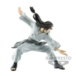 Banpresto Vibration Stars Naruto Shippuden Neji Hyuga -Negozio Funko banpresto vibration stars naruto shippuden neji hyuga 3