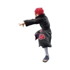 Banpresto Vibration Stars Naruto Shippuden Sasori -Negozio Funko banpresto vibration stars naruto shippuden sasori 2