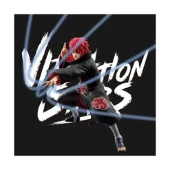 Banpresto Vibration Stars Naruto Shippuden Sasori -Negozio Funko banpresto vibration stars naruto shippuden sasori 5