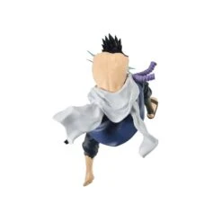 Banpresto Vibration Stars Naruto Shippuden Sasuke Uchiha -Negozio Funko banpresto vibration stars naruto shippuden sasuke uchiha 2