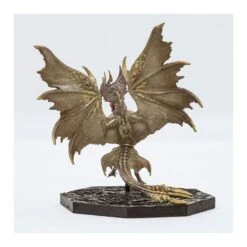 Capcom Figure Builder Cube Monster Hunter 4 Figure Set Box Rathalos & Zinogre & Malzeno & Amatsu 35 Capcom Figure Builder Cube Monster Hunter 4 Figure Set Box Rathalos & Zinogre & Malzeno & Amatsu -Negozio Funko capcom figure builder cube monster hunter 4 figure set box rathalos zinogre malzeno amatsu 15