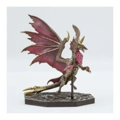 Capcom Figure Builder Cube Monster Hunter 4 Figure Set Box Rathalos & Zinogre & Malzeno & Amatsu 38 Capcom Figure Builder Cube Monster Hunter 4 Figure Set Box Rathalos & Zinogre & Malzeno & Amatsu -Negozio Funko capcom figure builder cube monster hunter 4 figure set box rathalos zinogre malzeno amatsu 18