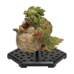 Capcom Figure Builders Monster Hunter Standard Model Plus Vol. 19 - 20 - 21 Box 6 Figures 12 Capcom Figure Builders Monster Hunter Standard Model Plus Vol. 19 - 20 - 21 Box 6 Figures -Negozio Funko capcom figure builders monster hunter standard model plus vol 19 20 21 box 6 figures 5