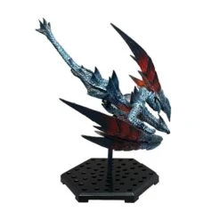 Capcom Figure Builders Monster Hunter Standard Model Plus Vol. 19 - 20 - 21 Box 6 Figures 13 Capcom Figure Builders Monster Hunter Standard Model Plus Vol. 19 - 20 - 21 Box 6 Figures -Negozio Funko capcom figure builders monster hunter standard model plus vol 19 20 21 box 6 figures 6