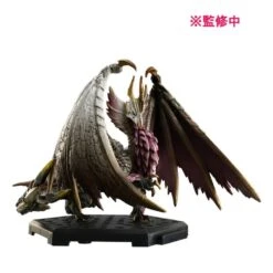 Capcom Figure Builders Monster Hunter Standard Model Plus Vol. 22 Box 6 Figures 13 Capcom Figure Builders Monster Hunter Standard Model Plus Vol. 22 Box 6 Figures -Negozio Funko capcom figure builders monster hunter standard model plus vol 22 box 6 figures 5