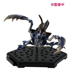 Capcom Figure Builders Monster Hunter Standard Model Plus Vol. 22 Box 6 Figures 14 Capcom Figure Builders Monster Hunter Standard Model Plus Vol. 22 Box 6 Figures -Negozio Funko capcom figure builders monster hunter standard model plus vol 22 box 6 figures 6