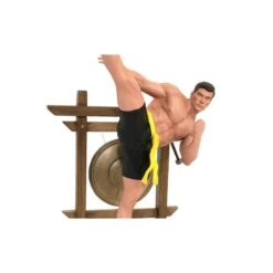 Diamond Select Toys Jean-Claude Van Damme Gallery 5 Diamond Select Toys Jean-Claude Van Damme Gallery -Negozio Funko diamond select toys jean claude van damme gallery 2