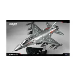 Dream Star Toys DST01-002 Highdive 32 Dream Star Toys DST01-002 Highdive -Negozio Funko dream star toys dst01 002 highdive 12